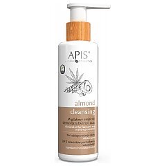 Apis Almond Cleansing 1/1