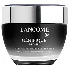 Lancome Genifique Repair Youth Activating Night Cream 1/1