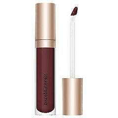 bareMinerals Mineralist Lip Gloss Balm 1/1