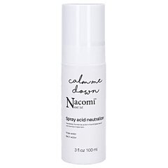Nacomi Next Level Spray Acid Neutralizer 1/1