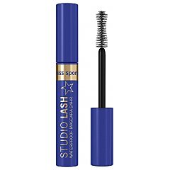 Miss Sporty Studio Lash Waterproof 24h 1/1