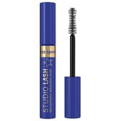 Miss Sporty Studio Lash Waterproof 24h 1/1