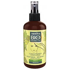 Venita Bio Brzoza 1/1