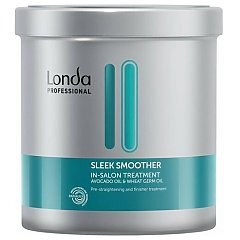 Londa Professional Sleek Smoother Treatment 1/1
