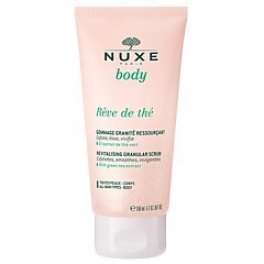 Nuxe Reve De The Revitalizing Granular Scrub 1/1