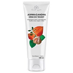 Kwiat Życia Ashwagandha 1/1