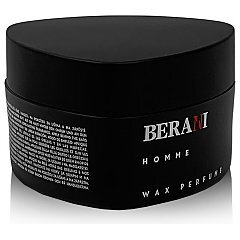 Berani Homme Wax Perfume 1/1