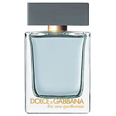 Dolce&Gabbana The One Gentleman 1/1