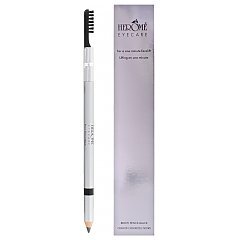Herome Eye Care Brow Pencil 1/1