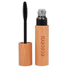 Ecocera Natural Choice Bio Mascara 1/1