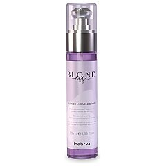 Inebrya Blondesse Blonde Miracle Drops 1/1