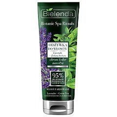 Bielenda Botanic Spa Rituals 1/1