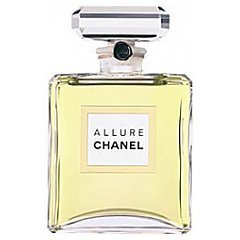 CHANEL Allure 1/1