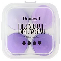 Donegal Blending Sponge 1/1