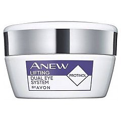 Avon Anew Lifting Dual Eye System 1/1