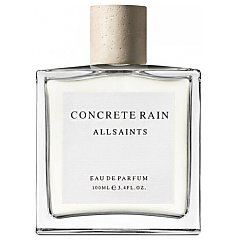 AllSaints Concrete Rain 1/1