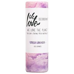 We Love The Planet Deodorant 1/1