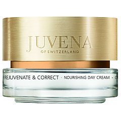 Juvena Rejuvenate & Correct Nourishing Day Cream 1/1