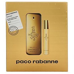 Paco Rabanne 1 Million 1/1