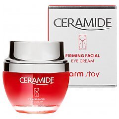 FarmStay Ceramide 1/1