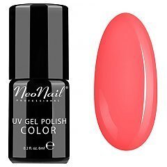 NeoNail UV Gel Polish Color 1/1