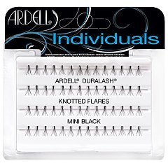 Ardell Individuals Duralash Flare 1/1