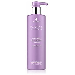 Alterna Caviar Anti-Aging Smoothing Anti-Frizz Shampoo 1/1