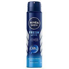 Nivea Men Fresh Active 1/1