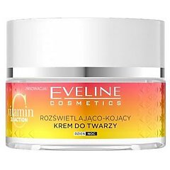 Eveline Cosmetics Vitamin C 3x Action 1/1