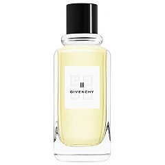 Givenchy III Les Parfums Mythiques 1/1