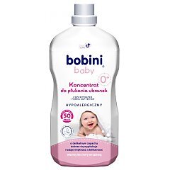 Bobini Baby 1/1