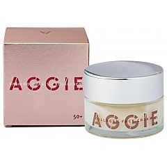 Aggie 1/1