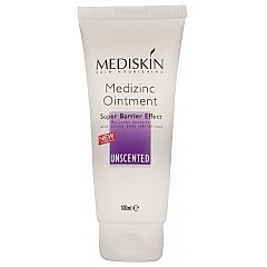 Mediskin Medizinc Ointment 1/1