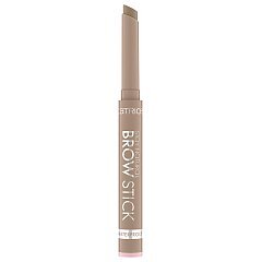 Catrice Stay Natural Brow Stick 1/1