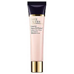 Estée Lauder Futurist Aqua Brilliance Watery Glow Primer 1/1