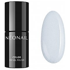 NeoNail UV Gel Polish Color 1/1