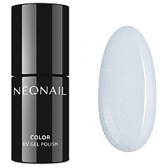 NeoNail UV Gel Polish Color 1/1