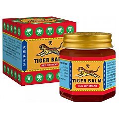 Tiger Balm 1/1