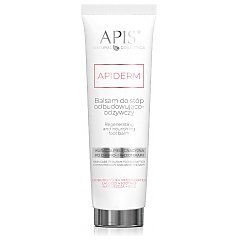 Apis Apiderm 1/1