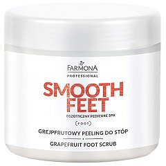 Farmona Professional Smooth Feet 1/1