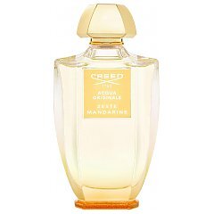 Creed Acqua Originale Zeste Mandarine 1/1