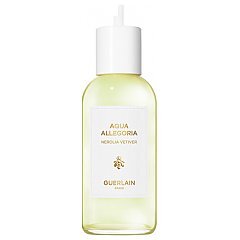 Guerlain Aqua Allegoria Nerolia Vetiver 2022 refill 1/1