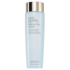 Estee Lauder Perfectly Clean Infusion Balancing Essence Lotion 1/1