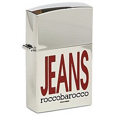 Roccobarocco Jeans Pour Homme 1/1