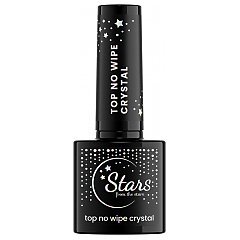 Stars from The Stars Top No Wipe Crystal 1/1