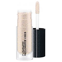 MAC Dazzleshadow Liquid 1/1