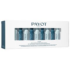 Payot Lisse Cure 10 Jours Rides Éclat Express 1/1
