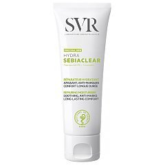 SVR Sebiaclear Hydra 1/1