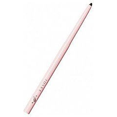 Jusee Eye Phrame Pencil 1/1