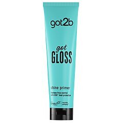 Got2B Got Gloss Shine Primer 1/1